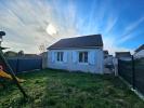 For sale House Saint-nazaire 55 m2 3 pieces