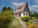 For sale House Montivilliers  123 m2 5 pieces