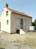 Vente Maison Saisy 4 pieces 68 m2
