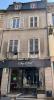 Vente Immeuble Moulins 200 m2