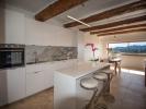 For sale Apartment Digne-les-bains 130 m2 5 pieces