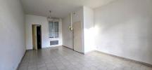 For rent Apartment Soissons  29 m2