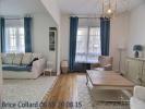 For sale House Creil 155 m2 8 pieces