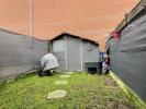 For sale House Wattrelos  85 m2 4 pieces