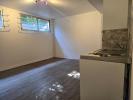 For sale Apartment Neuilly-sur-seine 25 m2