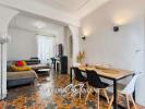 For sale Apartment Carcassonne  90 m2 4 pieces