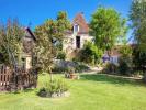 For sale Prestigious house Cavagnac  350 m2
