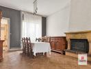 For sale House Roubaix  130 m2 6 pieces