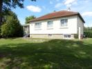 For sale House Mesnil-sur-l'estree  78 m2 3 pieces