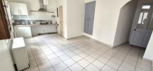 For sale House Saint-dizier  71 m2 4 pieces