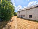 For sale House Quilly 120 m2 5 pieces