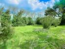 Vente Maison Lauris  4 pieces 74 m2