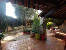 For sale House Martigues  91 m2 4 pieces