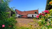 Vente Maison Hesdin  5 pieces 102 m2