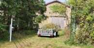 Vente Maison Blond  4 pieces 250 m2