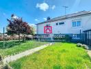 For sale House Renaze  85 m2 5 pieces