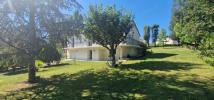 Vente Maison Chateau-l'eveque  5 pieces 116 m2
