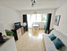 For rent Apartment Calvi 24 m2