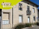 Location Appartement Montrevel-en-bresse  2 pieces 37 m2
