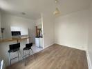 For sale Apartment Paris-19eme-arrondissement  18 m2