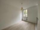 For sale Apartment Paris-19eme-arrondissement  17 m2