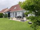 Vente Maison Rang-du-fliers  6 pieces 138 m2