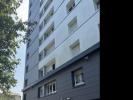 Location Appartement Fecamp 3 pieces 62 m2