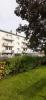 Location Appartement Lure  5 pieces 91 m2