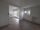Location Appartement Lure  4 pieces 80 m2