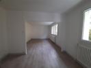 Location Appartement Lure  4 pieces 66 m2