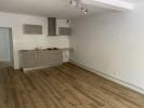 For rent Apartment Montbrison  71 m2 3 pieces