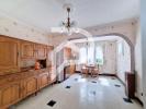 Vente Maison Boulogne-sur-mer  4 pieces 89 m2