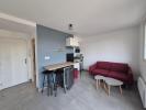 Location Appartement Colomiers  2 pieces 36 m2