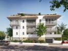 For rent Apartment Anglet  43 m2 2 pieces