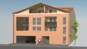 Location Appartement Castanet-tolosan  3 pieces 58 m2