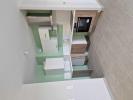 Location Appartement Saran  2 pieces 45 m2