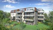 Location Appartement Mulhouse  3 pieces 62 m2