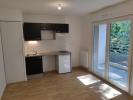 Location Appartement Bouaye  2 pieces 43 m2