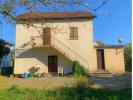 Vente Maison Fraisans  3 pieces 58 m2
