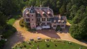 For sale Prestigious house Asnans-beauvoisin  1700 m2 33 pieces