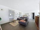 Location Maison Oradour-sur-vayres  4 pieces 90 m2