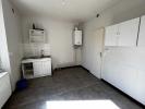 Vente Maison Lucenay-les-aix  4 pieces 81 m2