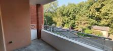For rent Apartment Saint-jean  41 m2 2 pieces