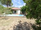 For sale Apartment Limoux  958 m2 4 pieces