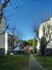 Location Appartement Orange 3 pieces 69 m2