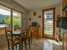 For sale Apartment Saint-jean-de-sixt 32 m2 3 pieces