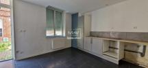 For rent House Lille  47 m2 2 pieces