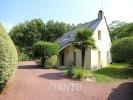 For sale House Guerande 77 m2 5 pieces