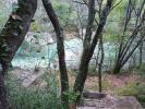 For sale House Callian  36 m2 2 pieces