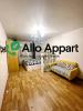 For rent Apartment Lyon-5eme-arrondissement  30 m2